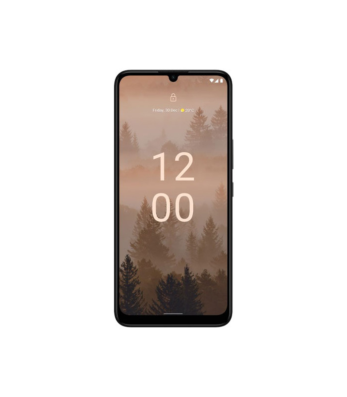 گوشی موبایل نوکیا C31 دو سیم کارت ظرفیت 4/64 گیگابایت