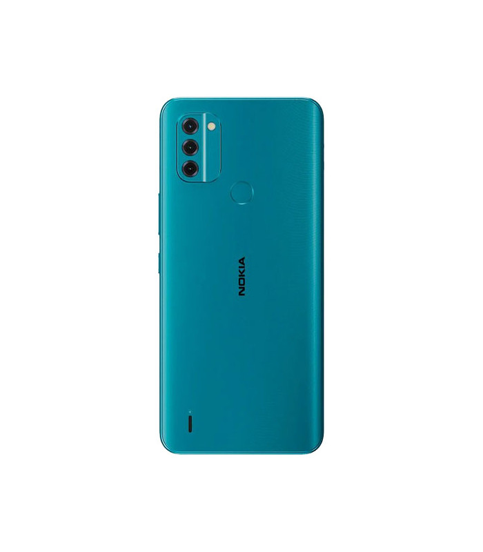 گوشی موبایل نوکیا C31 دو سیم کارت ظرفیت 4/64 گیگابایت