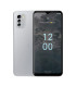 گوشی موبایل نوکیا مدل Nokia G60 5G دوسیم کارت ظرفیت 4/128 گیگابایت