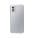 گوشی موبایل نوکیا مدل Nokia G60 5G دوسیم کارت ظرفیت 4/128 گیگابایت
