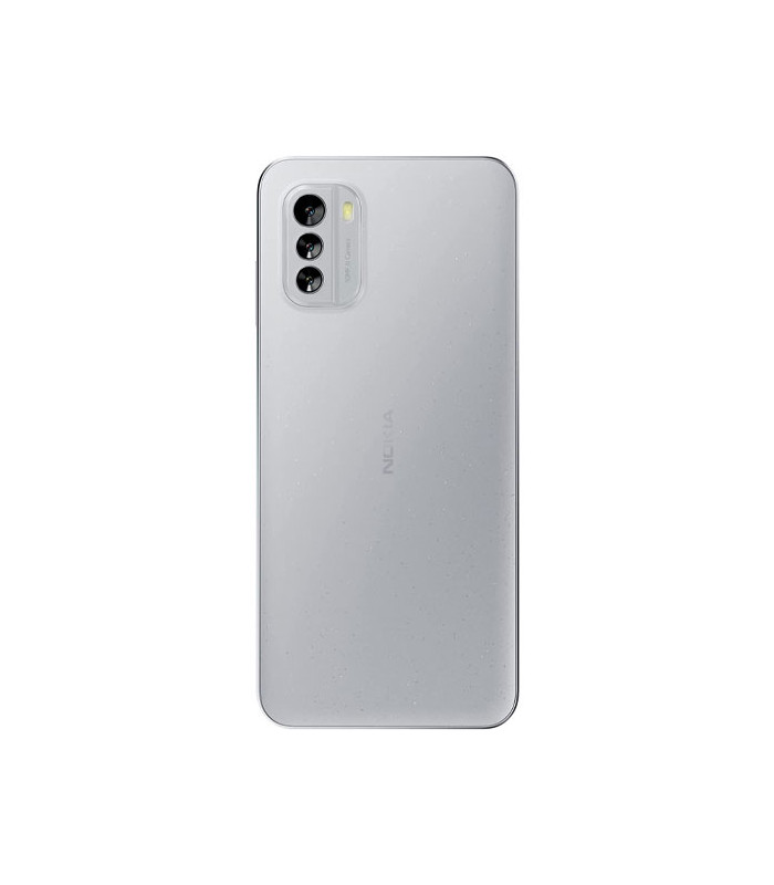 گوشی موبایل نوکیا مدل Nokia G60 5G دوسیم کارت ظرفیت 4/128 گیگابایت