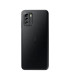 گوشی موبایل نوکیا مدل Nokia G60 5G دوسیم کارت ظرفیت 4/128 گیگابایت