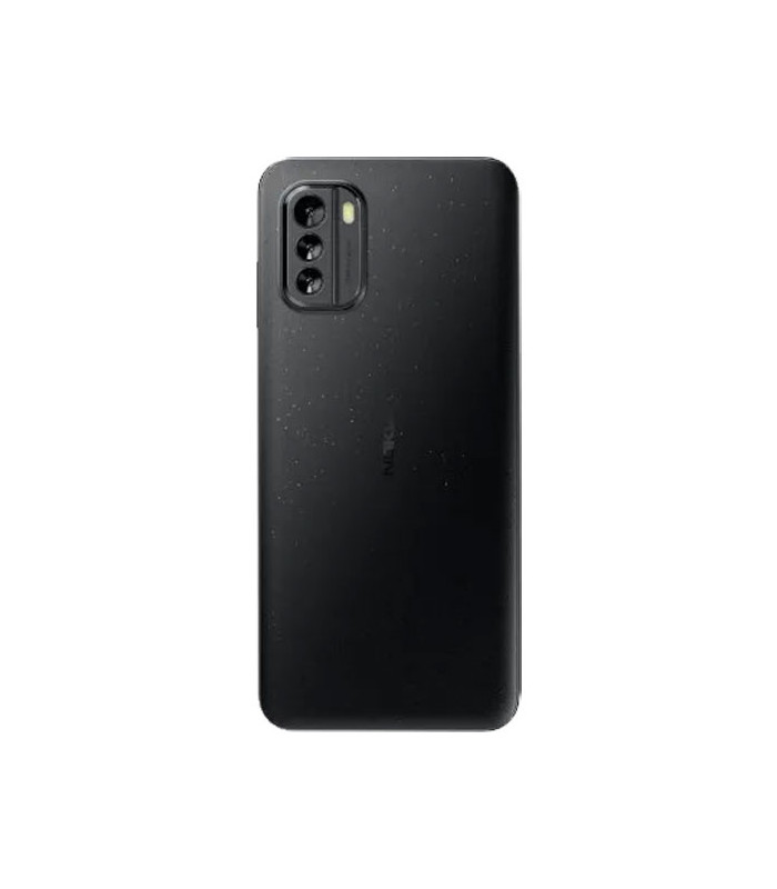 گوشی موبایل نوکیا مدل Nokia G60 5G دوسیم کارت ظرفیت 4/128 گیگابایت
