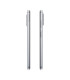 گوشی موبایل نوکیا مدل Nokia G60 5G دوسیم کارت ظرفیت 4/128 گیگابایت