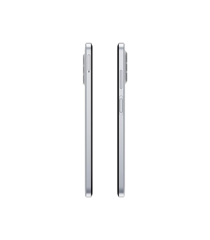 گوشی موبایل نوکیا مدل Nokia G60 5G دوسیم کارت ظرفیت 4/128 گیگابایت