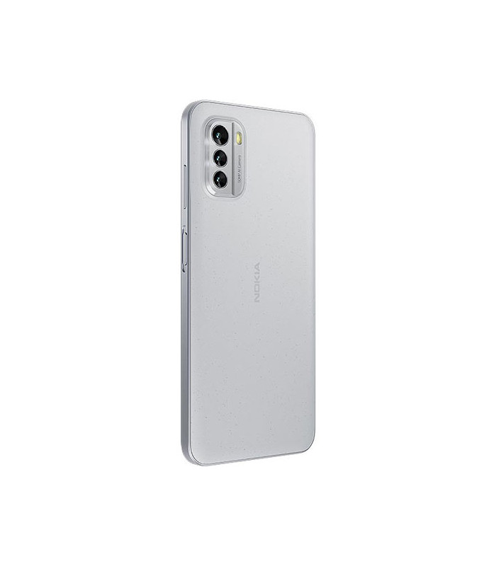 گوشی موبایل نوکیا مدل Nokia G60 5G دوسیم کارت ظرفیت 4/128 گیگابایت