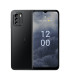 گوشی موبایل نوکیا مدل Nokia G60 5G دوسیم کارت ظرفیت 6/128 گیگابایت