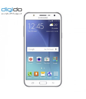 گوشی موبایل سامسونگ Galaxy J7 SM