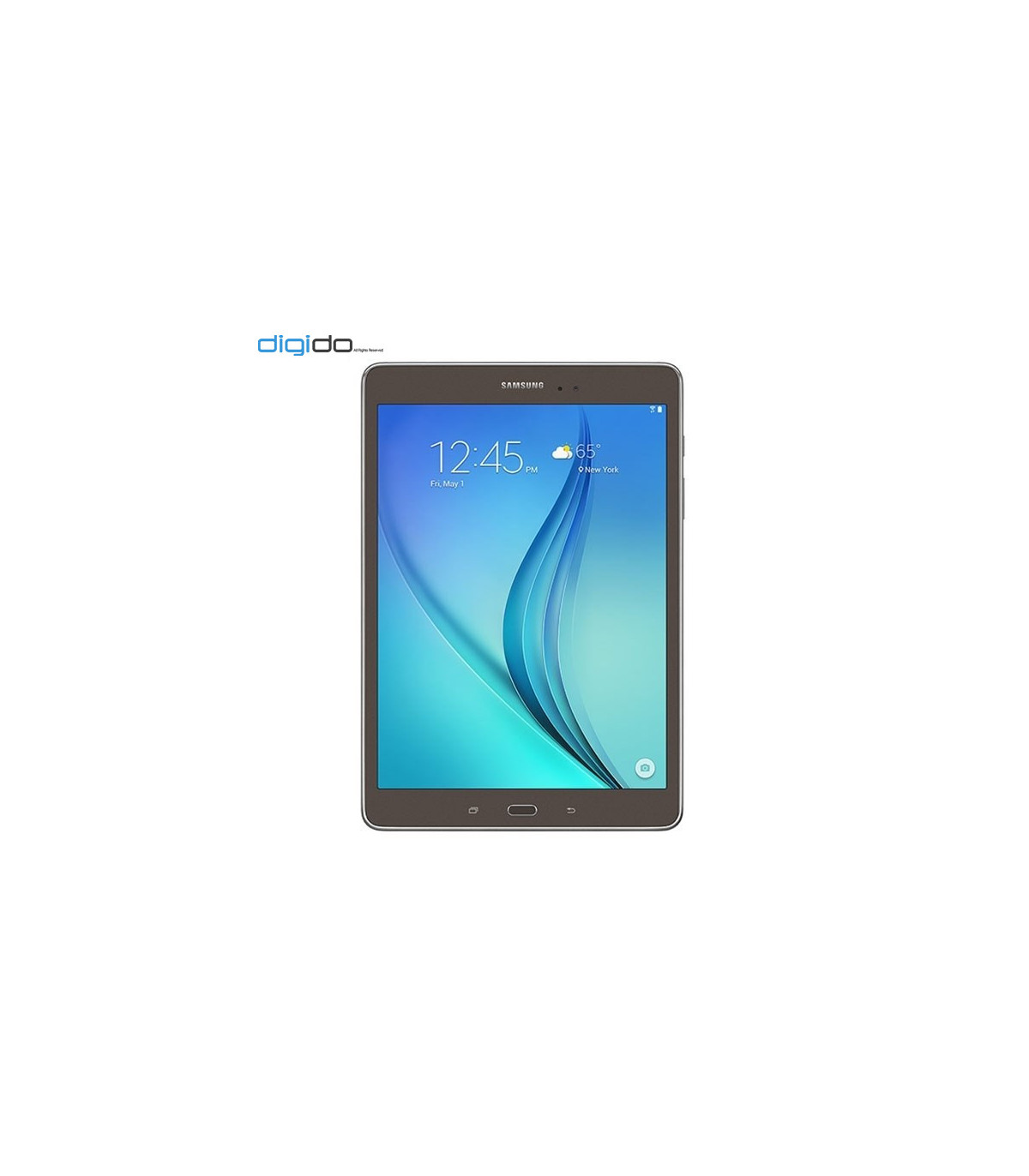 smt585 samsung tablet