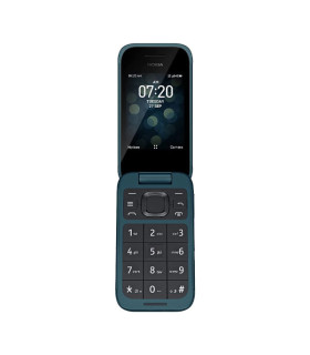 گوشی موبایل نوکیا Nokia 2780 Flip تک سیم کارت