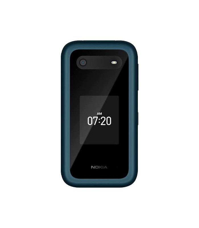گوشی موبایل نوکیا Nokia 2780 Flip تک سیم کارت
