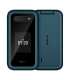 گوشی موبایل نوکیا Nokia 2780 Flip تک سیم کارت