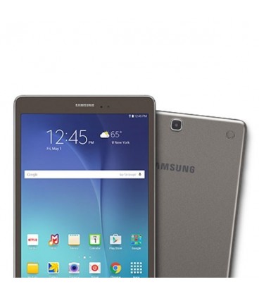 تبلت سامسونگ مدل Galaxy Tab A 10اینچ  پشتیبانی از 4G SM- T585