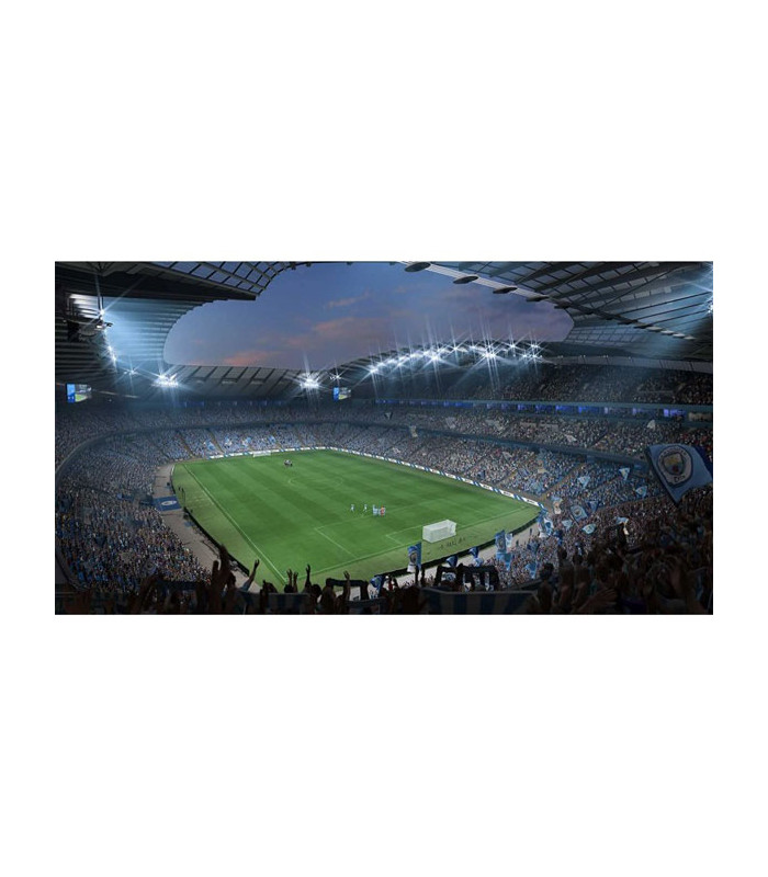 بازی FIFA 23 برای پلی استیشن 5