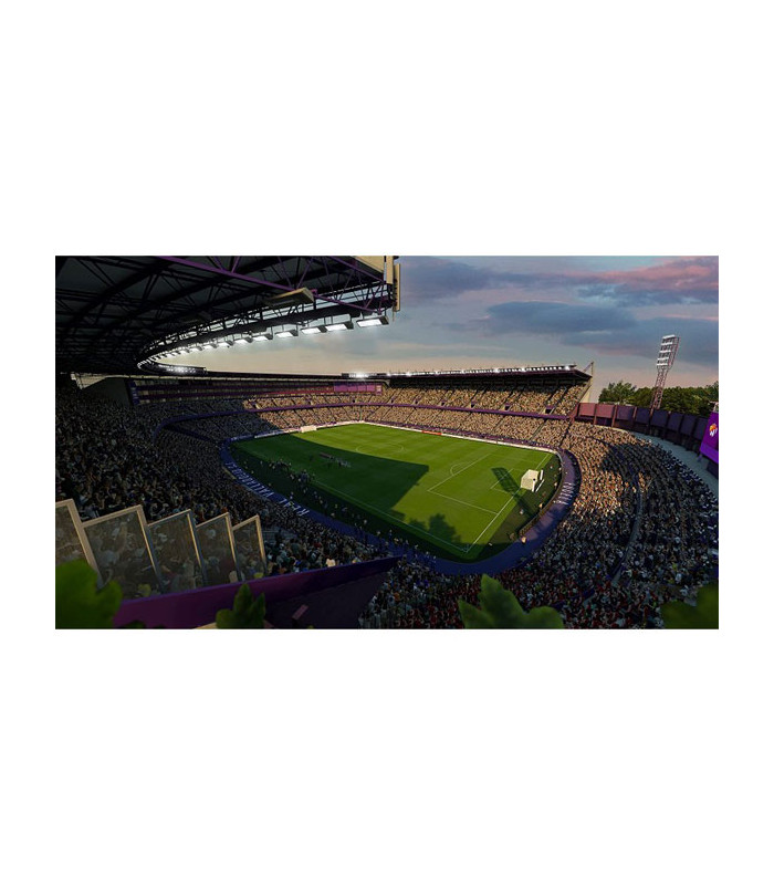 بازی FIFA 23 برای پلی استیشن 4