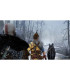 بازی God of War: Ragnarok برای پلی استیشن 5