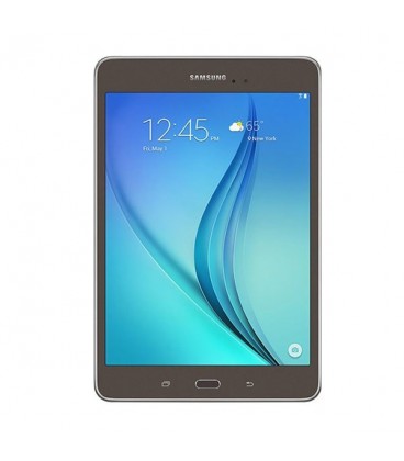 تبلت سامسونگ مدل Galaxy Tab A 10اینچ  پشتیبانی از 4G SM- T585