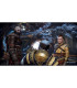بازی God of War: Ragnarok برای پلی استیشن 5
