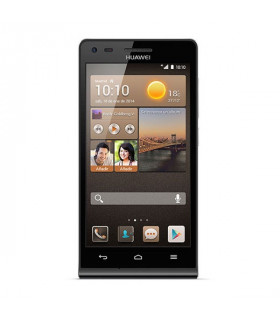 گوشي موبايل هوآوي اسند Ascend G6