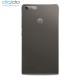 گوشي موبايل هوآوي اسند Ascend G6
