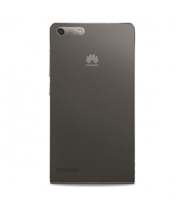 گوشي موبايل هوآوي اسند Ascend G6