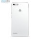 گوشي موبايل هوآوي اسند Ascend G6