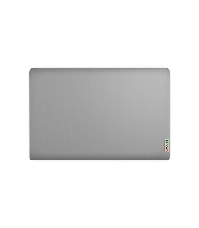 لپ تاپ 15.6 اینچی لنوو مدل IdeaPad 3-XAE Core i3