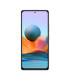 گوشی موبایل شیائومی مدل Redmi Note 10 Pro 5G (China) دو سیم کارت ظرفیت 6/128 گیگابایت