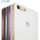 گوشي موبايل هوآوي اسند Ascend G6