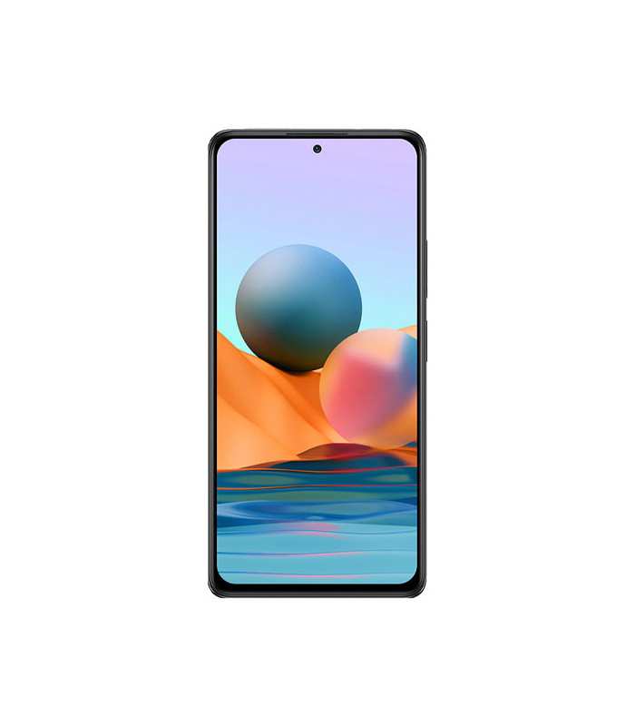 گوشی موبایل شیائومی مدل Redmi Note 10 Pro 5G (China) دو سیم کارت ظرفیت 8/128 گیگابایت