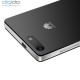 گوشي موبايل هوآوي اسند Ascend G6
