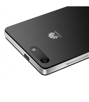 گوشي موبايل هوآوي اسند Ascend G6