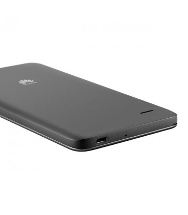 گوشي موبايل هوآوي اسند Ascend G6