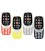 گوشی موبایل نوکیا مدل Nokia 3310 2017