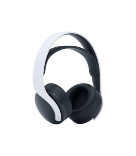 هدفون بی سیم سونی مدل Pulse 3D