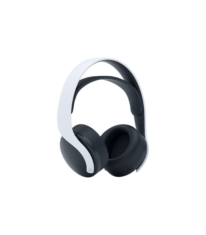 هدفون بی سیم سونی مدل Pulse 3D