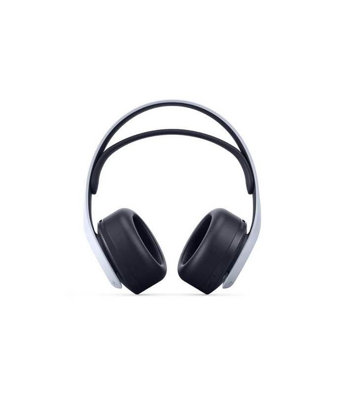 هدفون بی سیم سونی مدل Pulse 3D