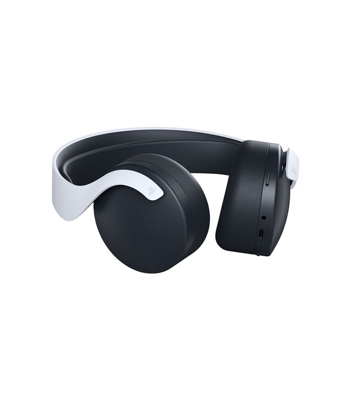 هدفون بی سیم سونی مدل Pulse 3D