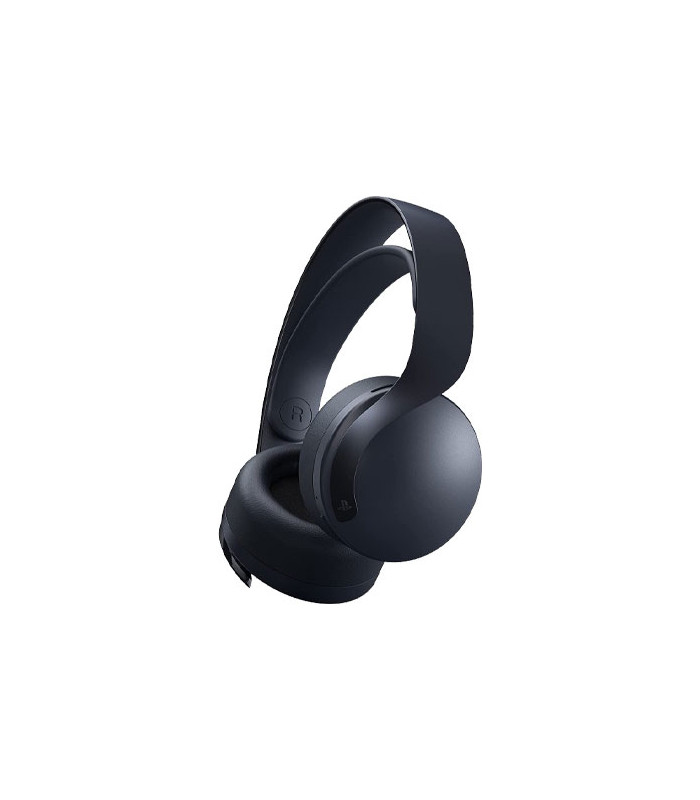 هدفون بی سیم سونی مدل Pulse 3D