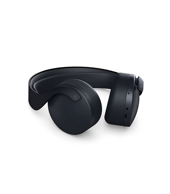 هدفون بی سیم سونی مدل Pulse 3D