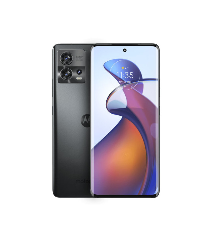 گوشی موبایل موتورولا مدل Edge 30 Fusion 5G دو سیم کارت ظرفیت 8/256 گیگابایت