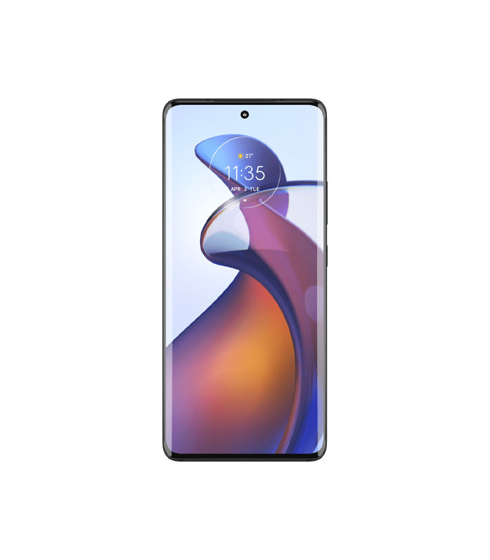 گوشی موبایل موتورولا مدل Edge 30 Fusion 5G دو سیم کارت ظرفیت 12/512 گیگابایت