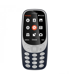 گوشی موبایل نوکیا مدل Nokia 3310 2017
