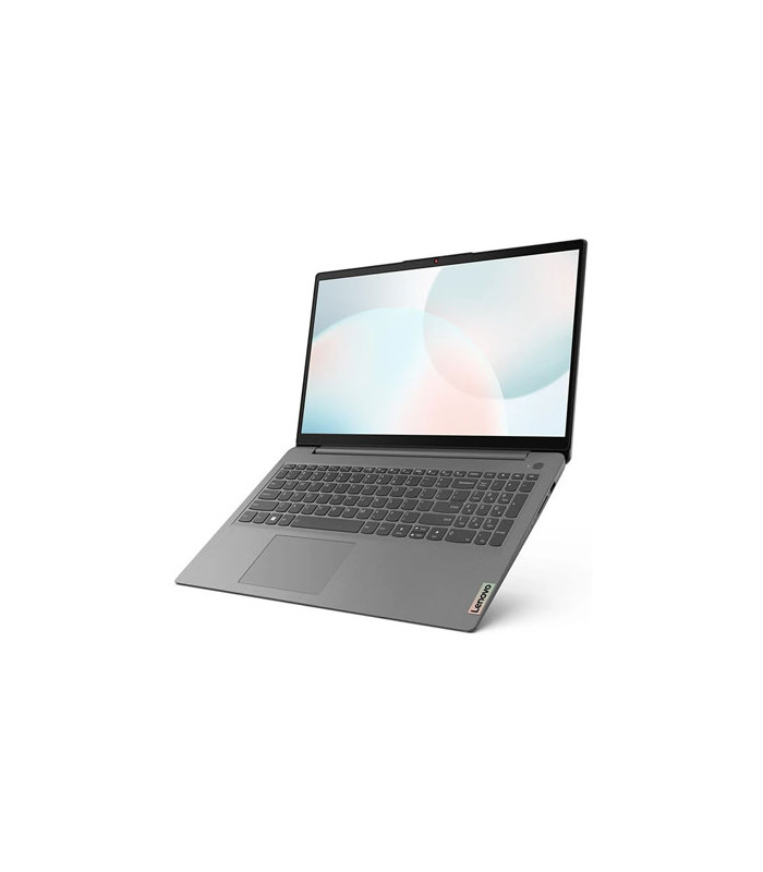 لپ تاپ 15.6 اینچی لنوو مدل IdeaPad 3-XAD Core i3