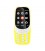 گوشی موبایل نوکیا مدل Nokia 3310 2017
