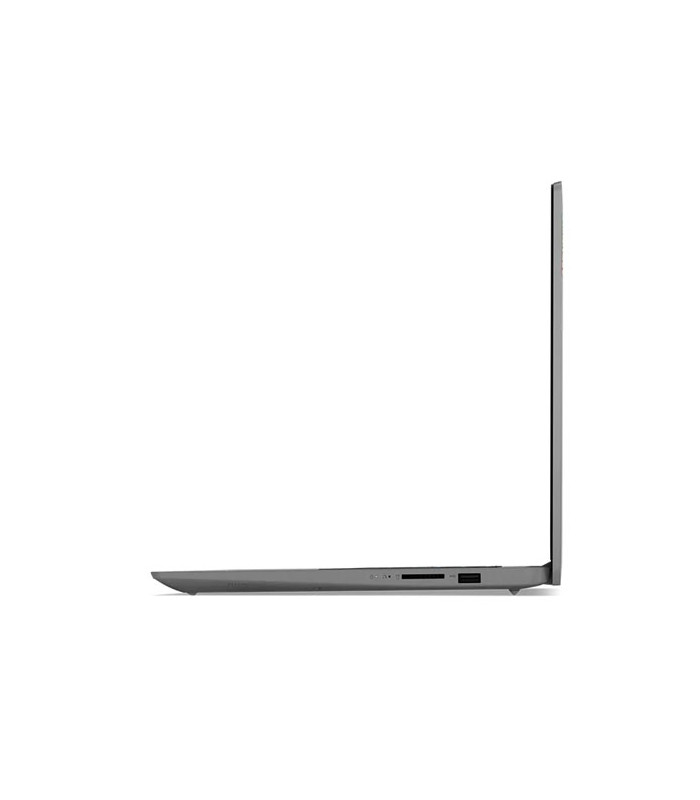 لپ تاپ 15.6 اینچی لنوو مدل IdeaPad 3-XAD Core i3