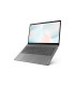 لپ تاپ 15.6 اینچی لنوو مدل IdeaPad 3-XAC Core i3