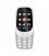 گوشی موبایل نوکیا مدل Nokia 3310 2017