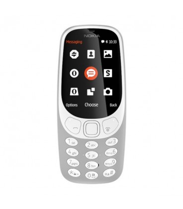 گوشی موبایل نوکیا مدل Nokia 3310 2017