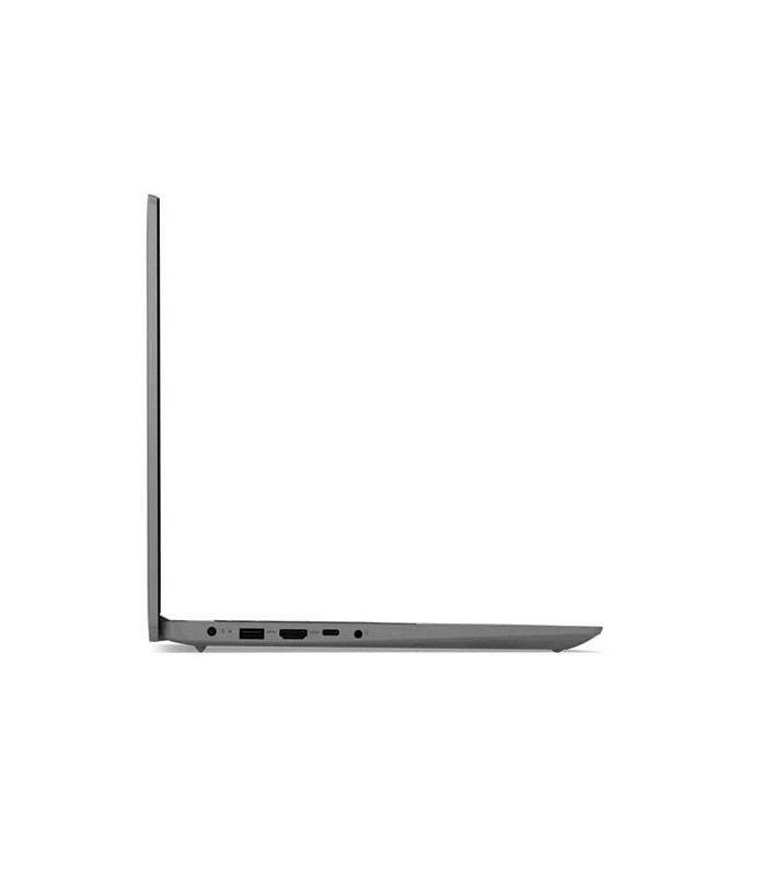لپ تاپ 15.6 اینچی لنوو مدل IdeaPad 3-XAC Core i3